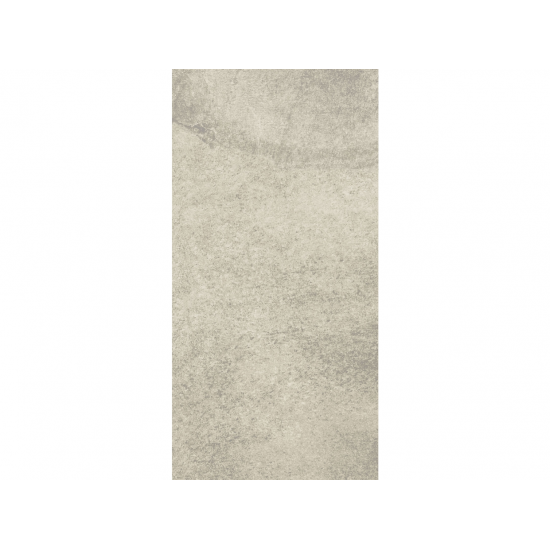 Kalebodur Gas-D7635 Aqua Stone Gri Asp.C X 30x60 ( HAVUZ SERAMİĞİ